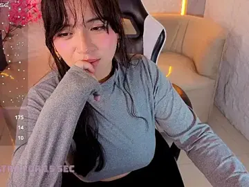 Hani_amber_tx  live sex cam