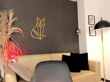 Hanna_fost  live sex cam