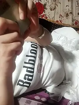 In2009a  live sex cam