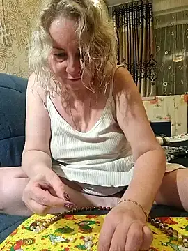 Janahotty  live sex cam