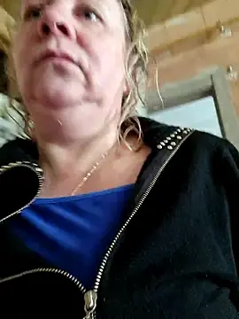 Janahotty  live sex cam