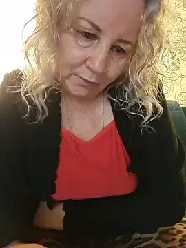 Janahotty  live sex cam