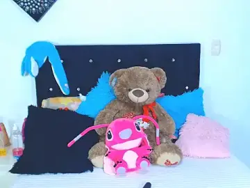 Jenng18  live sex cam