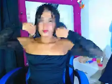Jenng18  live sex cam