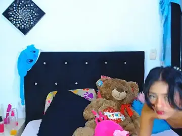 Jenng18  live sex cam