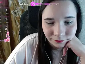KateForYou  live sex cam