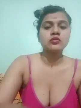 Kavya-Tiwari  live sex cam