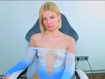 Lily_Daviss  live sex cam