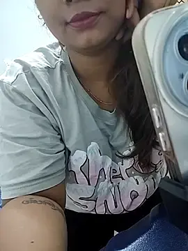 Marathi_khushi1  live sex cam
