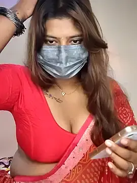 Marathi_khushi1  live sex cam