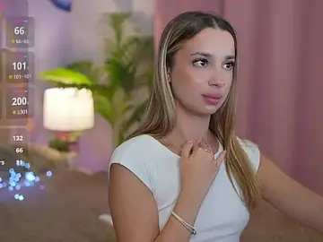 MelisaRoss  live sex cam