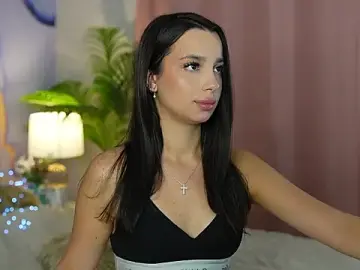 MelisaRoss  live sex cam