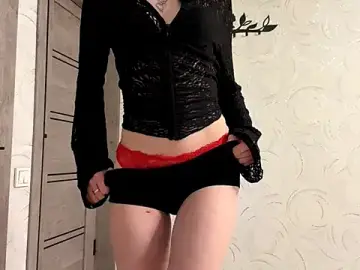 NIkaSarling13  live sex cam
