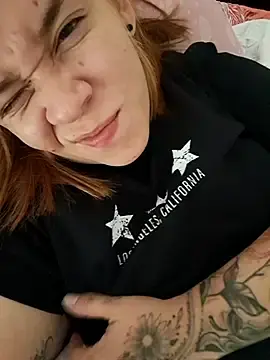 Nalikind  live sex cam