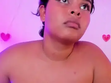 NaomiVelour  live sex cam
