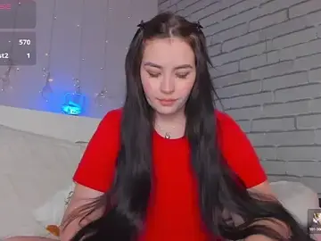 Nataly_forsy  live sex cam