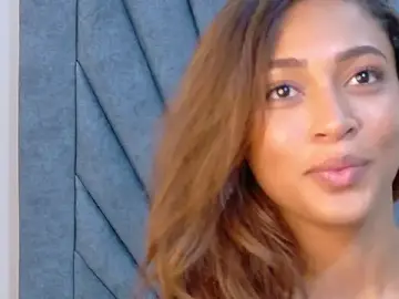 Paulina-Tafur  live sex cam