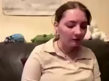 Pollychery  live sex cam
