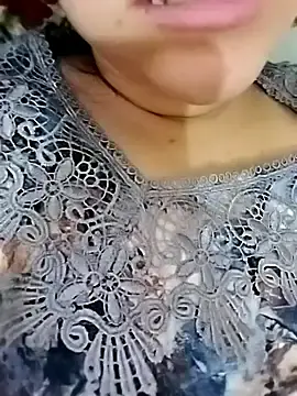 Sanfora-50  live sex cam