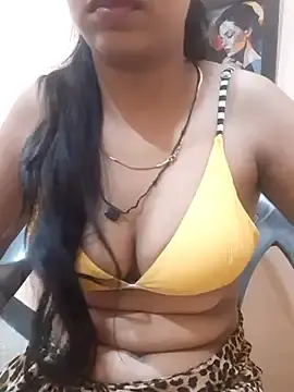 Sexy_Rossy9  live sex cam
