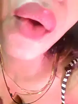Sexy_Rossy9  live sex cam