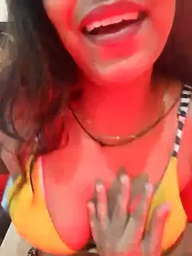 Sexy_Rossy9  live sex cam