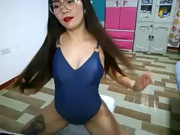 Sexynica  live sex cam