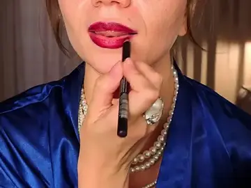 Shadow_Passion  live sex cam