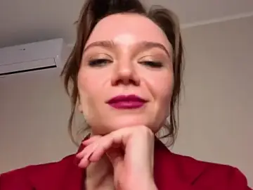 Shadow_Passion  live sex cam