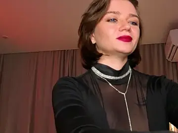 Shadow_Passion  live sex cam