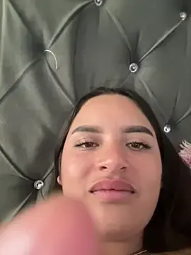 SofiEvans222  live sex cam