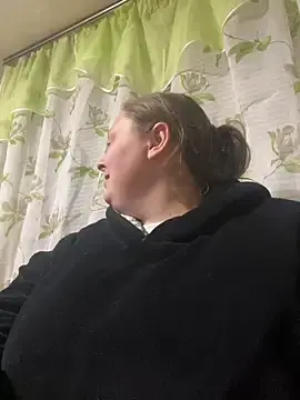 Sophia_BigBoobs_10  live sex cam