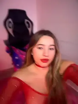 Sophie_spencer1  live sex cam
