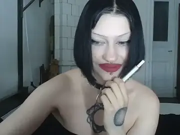 Susie_su  live sex cam