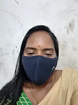 Tamil_Sangeetha  live sex cam