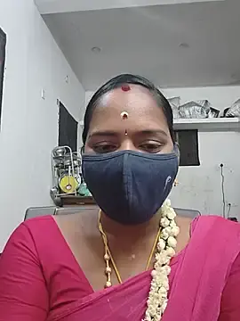 Tamil_Sangeetha  live sex cam