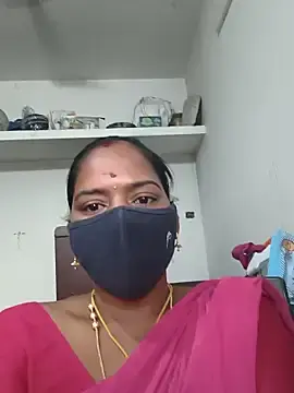 Tamil_Sangeetha  live sex cam