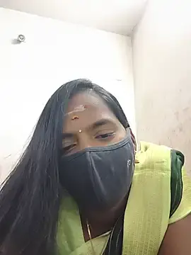 Tamil_Sangeetha  live sex cam