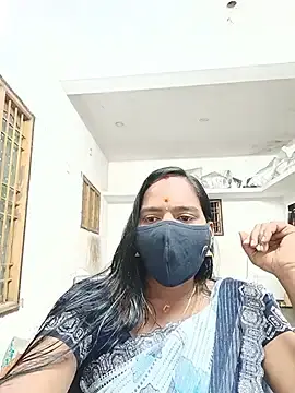 Tamil_Sangeetha  live sex cam
