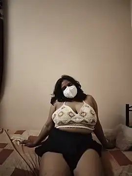 Tasty_Bunnyy  live sex cam