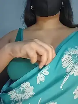 Teluguammai_01  live sex cam