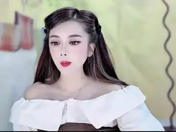 VIWVI  live sex cam