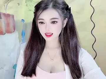 VIWVI  live sex cam