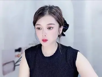 VIWVI  live sex cam