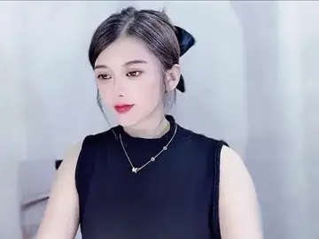 VIWVI  live sex cam