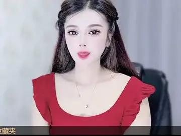 VIWVI  live sex cam