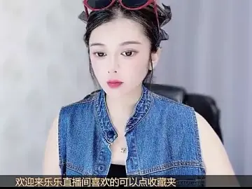 VIWVI  live sex cam