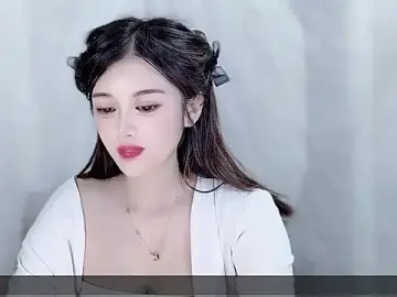 VIWVI  live sex cam