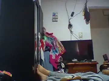 Valentinamodel  live sex cam
