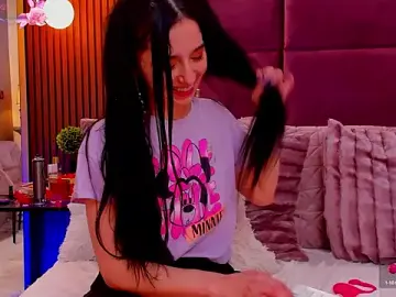 VanessaAngel  live sex cam